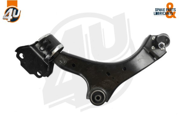 4U Autoparts G65412