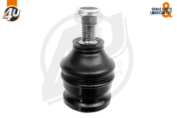 4U Autoparts B64994