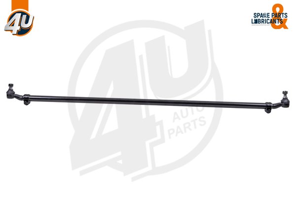 4U Autoparts C71776