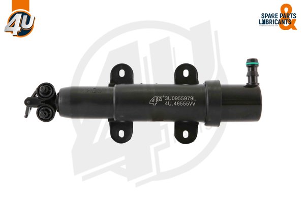 4U Autoparts 46555VV