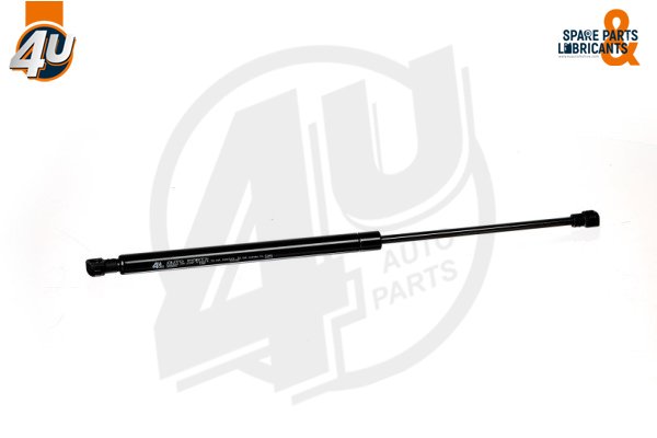 4U Autoparts 48508PU