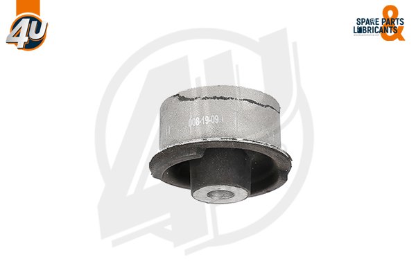 4U Autoparts P80830