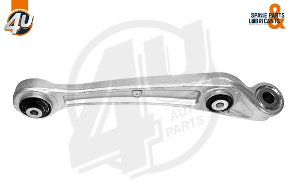 4U Autoparts D65666