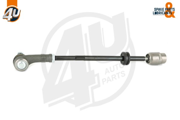 4U Autoparts J79818