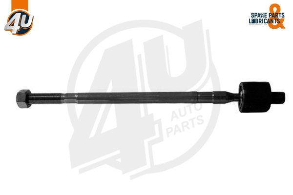 4U Autoparts E79517