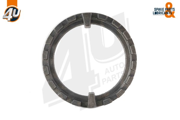 4U Autoparts 25048ME 4U Autoparts 25048ME