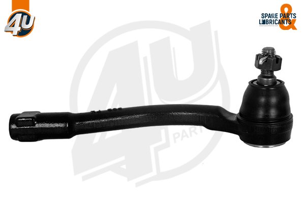 4U Autoparts A10876