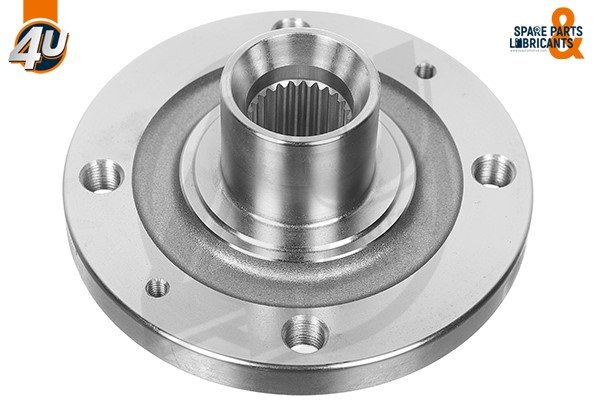 4U Autoparts 16976PU