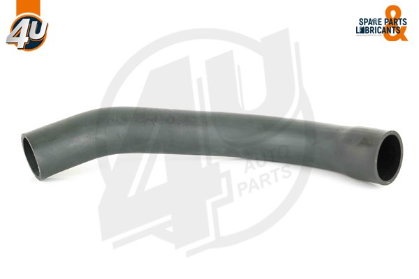 4U Autoparts 46304RN