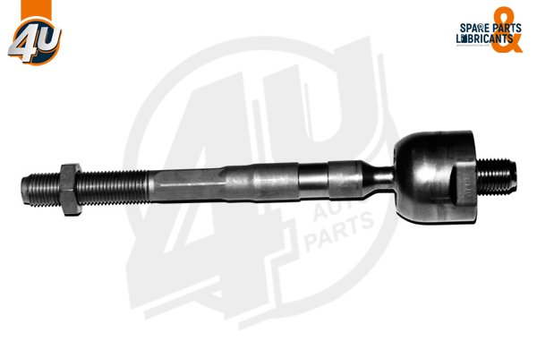 4U Autoparts E78988