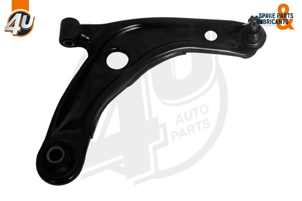 4U Autoparts G12838