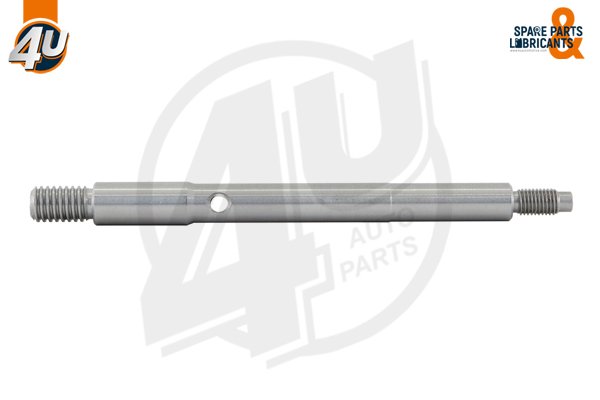 4U Autoparts 29182SC 4U Autoparts 29182SC
