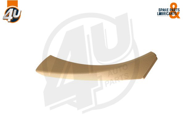 4U Autoparts 38056BW