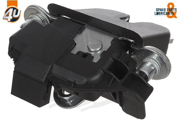 4U Autoparts 46257SD 4U Autoparts 46257SD