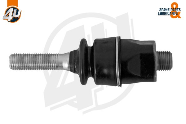 4U Autoparts E13523