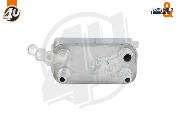 4U Autoparts 14331LR