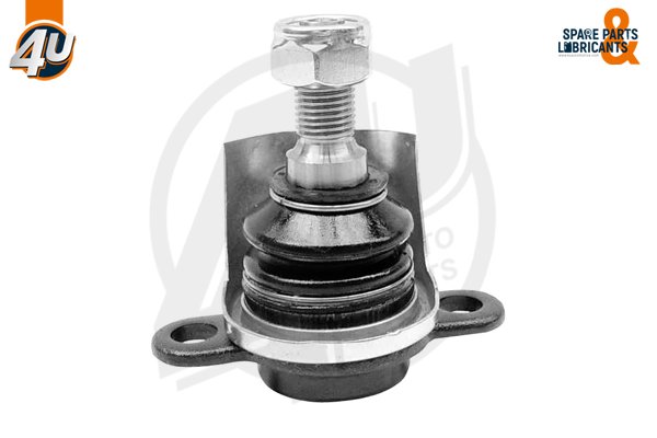 4U Autoparts B70150