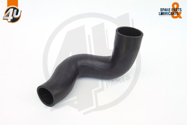 4U Autoparts 26649ME 4U Autoparts 26649ME