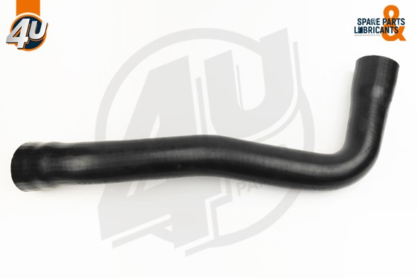 4U Autoparts 27187DF 4U Autoparts 27187DF