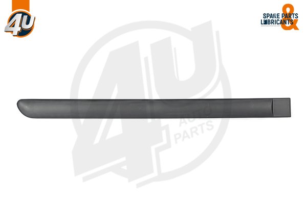 4U Autoparts 34415PU