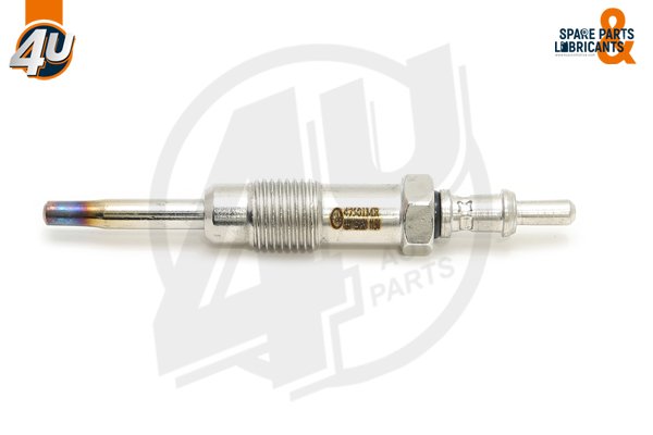 4U Autoparts 47501MR