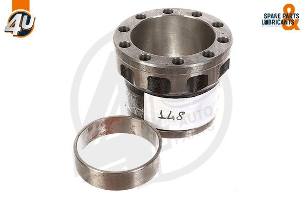 4U Autoparts 18339ME