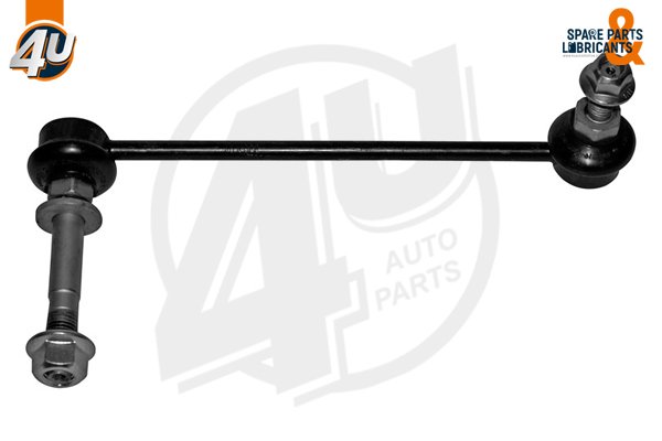 4U Autoparts F09946