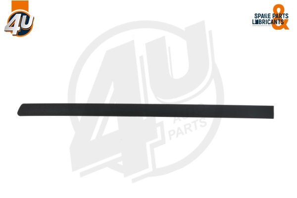 4U Autoparts 45948VV 4U Autoparts 45948VV
