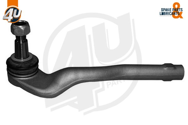 4U Autoparts A11105