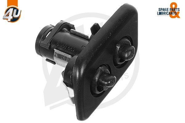 4U Autoparts 46488BW