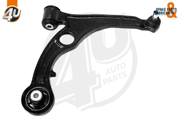 4U Autoparts G63918