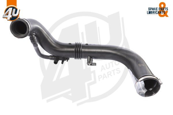 4U Autoparts 34122MR