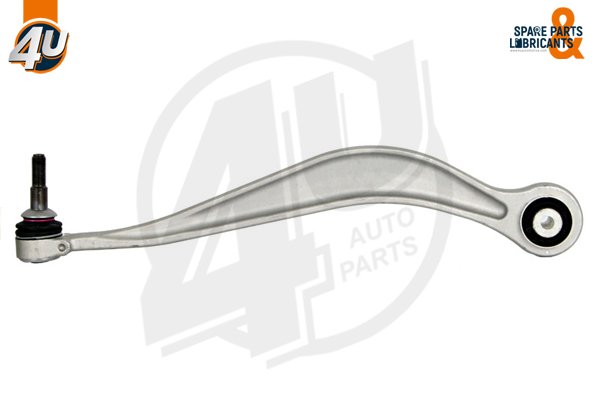 4U Autoparts D10794