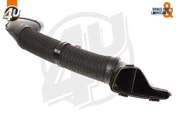 4U Autoparts 34105MR 4U Autoparts 34105MR