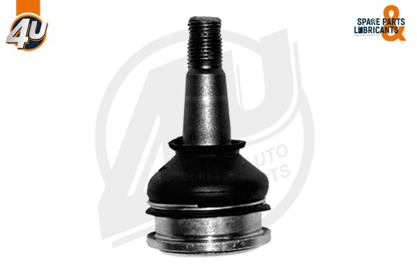 4U Autoparts B09468