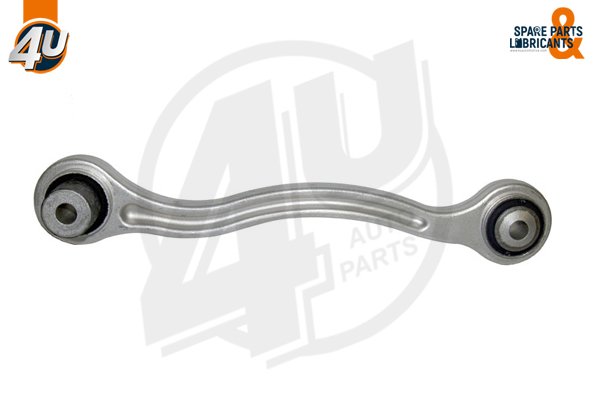 4U Autoparts F10240