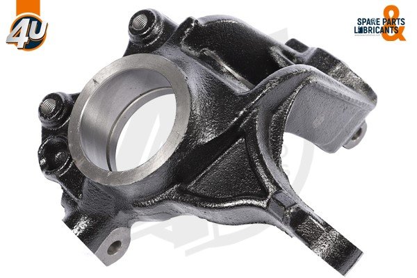 4U Autoparts 55084PU