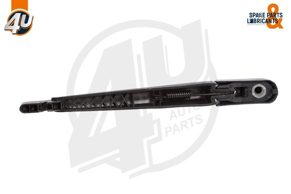 4U Autoparts 17281PU