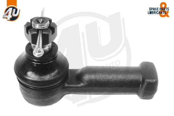 4U Autoparts A15668