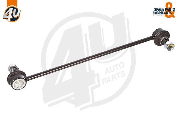 4U Autoparts F40000