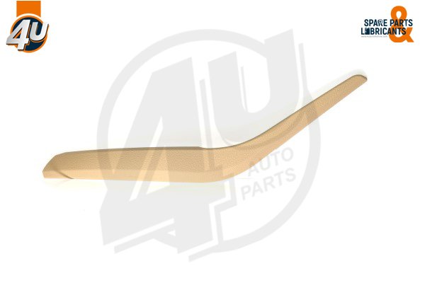 4U Autoparts 38100BW