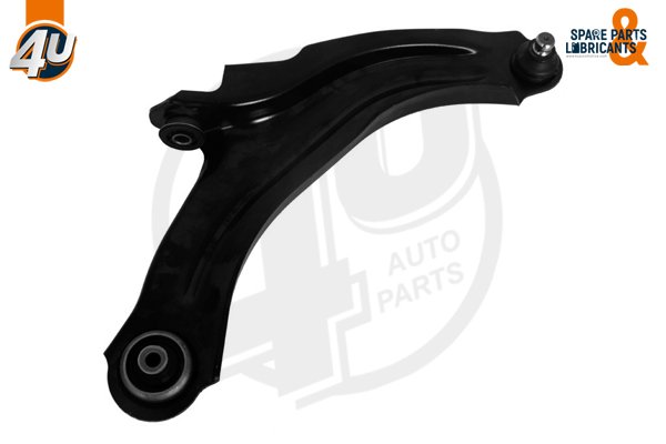 4U Autoparts G11874