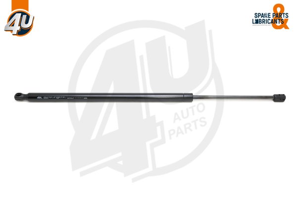 4U Autoparts 48154LR