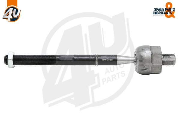 4U Autoparts E02339