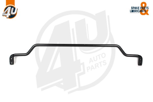 4U Autoparts 18705RN 4U Autoparts 18705RN