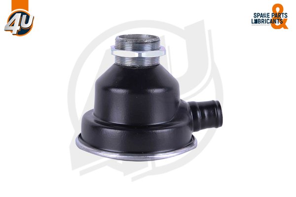 4U Autoparts 25010ME 4U Autoparts 25010ME