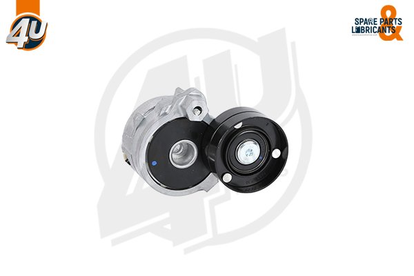 4U Autoparts 32430VV