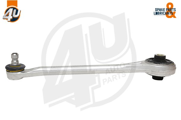 4U Autoparts D59946