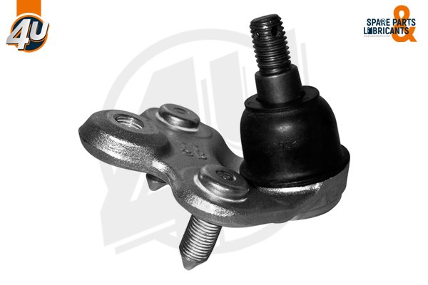 4U Autoparts B10683