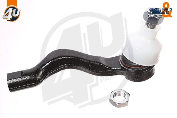 4U Autoparts A37125